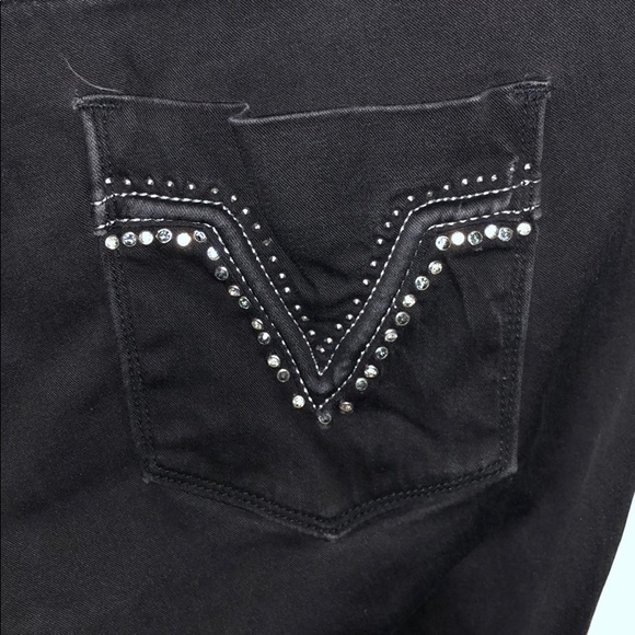 Vigoss collection jeans - Picture 6 of 7